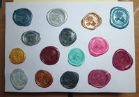 https://images.plurk.com/WqZSkpFqsI247rPyuI0ug.jpg