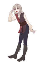 https://images.plurk.com/WqcmN0GHVCtQ2Kw2eB6FD.jpg