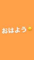 https://images.plurk.com/WqjK4VNoxEAFNl520odG9.png