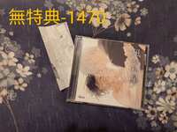 https://images.plurk.com/WrG79z33KT2WaAvElK1n3.jpg
