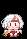 https://images.plurk.com/WrGkY1nIE71Z3Yo6f9Xvl.gif