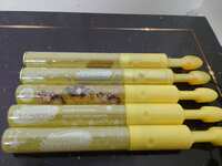 https://images.plurk.com/WrPtysrAfum7VWreRcD84.jpg