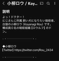 https://images.plurk.com/WsEm7f4ako95TKqJnVF2V.jpg