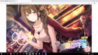 https://images.plurk.com/WsSalXpjYJyefZn4YwceF.png