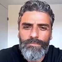 https://images.plurk.com/WsW7vp48OZfp0Y2PFM5fC.gif