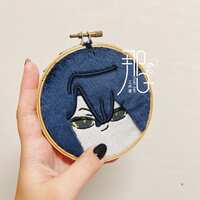 https://images.plurk.com/Wsiw5lvzA4FHiwPKCpNoQ.jpg