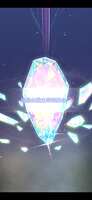 https://images.plurk.com/WsmwHgFH5tmuB5aRrW23r.png