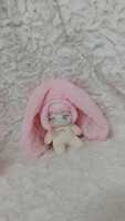 https://images.plurk.com/WszUAiPYLGL8sX7HvJEDH.jpg