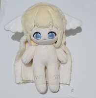 https://images.plurk.com/WtRzHbc9HNhlsMrgte5tR.jpg