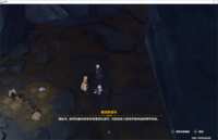 https://images.plurk.com/Wtd1Q9SagBHSUCPNg88Bm.png