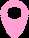 https://images.plurk.com/Wv2qx48KvR2U468VnT0Lv.gif
