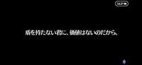 https://images.plurk.com/WvH56Uhz5wy4lVCMWErCn.png
