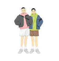 https://images.plurk.com/Wvg7fPizkeI9mEbAl9WWu.jpg