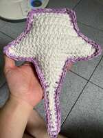 https://images.plurk.com/WwyJyhFQA84JDyCJUCyau.jpg