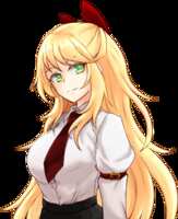 https://images.plurk.com/WxLJCJysMPs1lV5noppt9.png