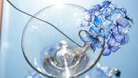 https://images.plurk.com/WxOTLx2CfmUPY65n4rsWP.jpg
