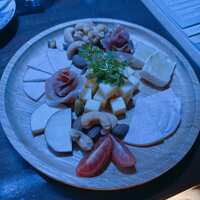 https://images.plurk.com/WxfSmEYcwuDH8QhBCVLPi.jpg