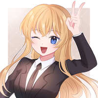 https://images.plurk.com/WxsoKh0qrKHV5rBoaP3tE.jpg