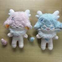 https://images.plurk.com/Wy1WMQBZ4bvX5B5PhoNQY.jpg