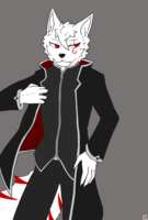 https://images.plurk.com/WydcmhxCslWR0XgVzQvvY.png