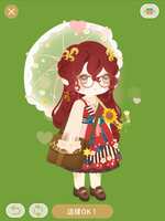 https://images.plurk.com/WzBBDYnu7CmJ8UOocy0B4.jpg