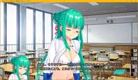 https://images.plurk.com/WzD9Hjdj8tTQNC3RDLEFe.jpg