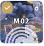 https://images.plurk.com/WzDoviroRUFTrLvVmHJKc.jpg