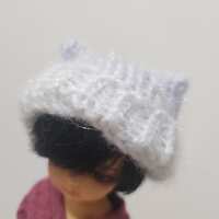 https://images.plurk.com/WzR7iJLxdMeCEGxhVn4MW.jpg
