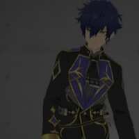 https://images.plurk.com/WzhtLpLp2tJjJm94Em9h5.png