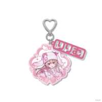 https://images.plurk.com/WzhtqMrvIiuv9xKkHdCiq.png