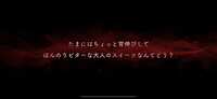 https://images.plurk.com/WzsBNu1qkLy88JuQU9G9e.png