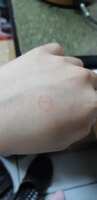 https://images.plurk.com/X0NJNKoQ43lanzfsNC8Vf.jpg