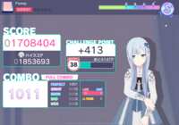 https://images.plurk.com/X0QSoTRPKE5sazH66diH.png