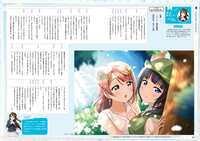 https://images.plurk.com/X0oZFA3FrWt6DUieiXvG8.jpg