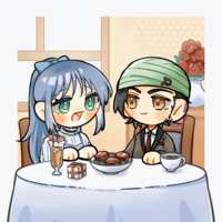 https://images.plurk.com/X1w6ihSttY9QJDwjy6Wa.gif