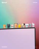 https://images.plurk.com/X2IoPO5ci7pjWfPqz4pPg.png