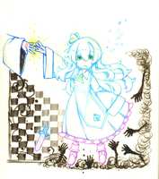 https://images.plurk.com/X2LLsOWYvpd05KyqG0h4y.jpg