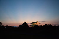 https://images.plurk.com/X2heGrRxkkGipwliguSu9.jpg