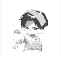 https://images.plurk.com/X2mEwRDiST9Tfc1MiupMO.gif