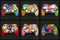 https://images.plurk.com/X2peeswPxLmGibTfP1z5L.png