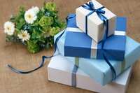 https://images.plurk.com/X2sowcYqy6YrL2sn98JXP.jpg
