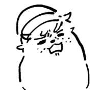 https://images.plurk.com/X2wjoefeuTHlLnWcpvqa0.png
