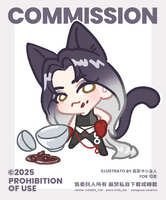 https://images.plurk.com/X3cxO2Ab0M71dE2AA4bLy.jpg