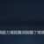 https://images.plurk.com/X44Tb1UtqRnRslxphYRBR.png