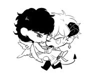 https://images.plurk.com/X4kEvVmfwuvkQp9tIu7f.png