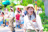 https://images.plurk.com/X4mpl1felmC5CKcXocmF3.jpg