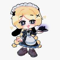 https://images.plurk.com/X573p7VNE102FMwRIn0Cd.png