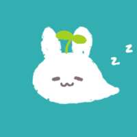 https://images.plurk.com/X59yFKlfLUpliwokaUhoV.png