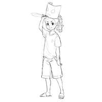 https://images.plurk.com/X5lfg8Eu0Ir5BXQ7Xa2be.jpg