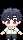https://images.plurk.com/X5n6oUXchroSc4PVAsxfN.gif